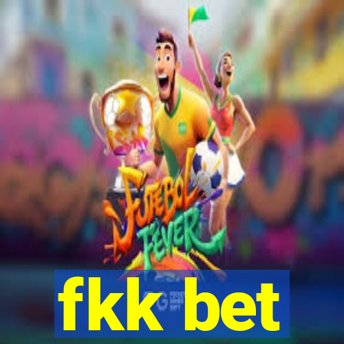 fkk bet